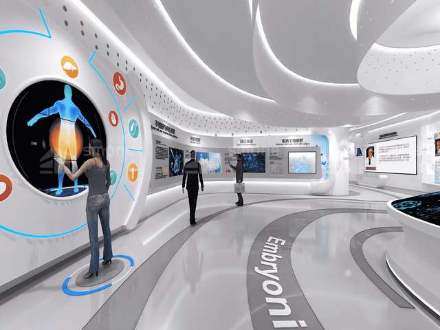 天津抛光材料抛光粉包括哪些